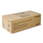 Xerox 108R00989 reinigings unit (origineel)