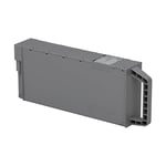 Epson C13S210115 maintenance box (origineel)