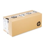 HP RM1-6406-000CN fuser unit (origineel)