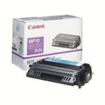 Canon MP10 P01 toner cartridge zwart positive (origineel)