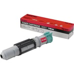 Brother TN-300 toner cartridge zwart (origineel)