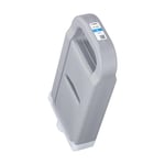 Canon PFI-740C inktcartridge cyaan (origineel)