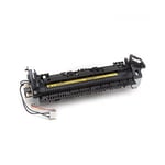 HP RM1-8073-000CN fuser unit (origineel)