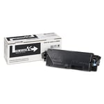 Kyocera TK-5140K toner cartridge zwart (origineel)