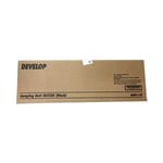 Develop IU-212K / 0DE11H imaging unit zwart (origineel)