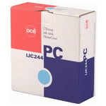 Océ 29952210 / IJC244 inkt cartridge foto cyaan (origineel)