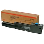 OKI 42869406 toner opvangbak (origineel)