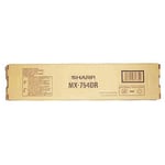 Sharp MX-754DR drum (origineel)