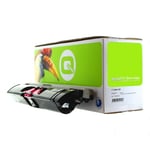 Konica Minolta A00W232 / 1710589-006 toner cartridge magenta hoge capaciteit (huismerk)
