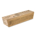 Ricoh MP 3554 toner cartridge zwart (origineel)