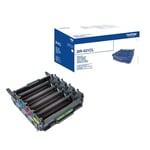 Brother DR-421CL drum (origineel)