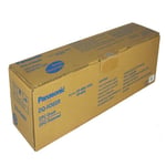 Panasonic DQ-H360R drum (origineel)