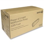 Xerox 126E02780 fuser unit (origineel)