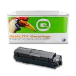 Kyocera TK-1170 toner cartridge zwart (huismerk)