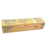 Panasonic DQ-UHU54 drum zwart / kleur (origineel)