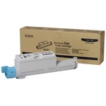 Xerox 106R01218 toner cartridge cyaan (origineel)