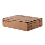 Ricoh IC-41 / 405783 inkt opvangbak (origineel)