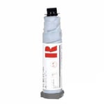 Ricoh 8200D / 888009 toner cartridge zwart (origineel)