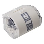 Brother CK-1000 reinigingstape 50mm breed (origineel)