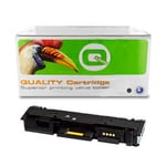 Xerox 106R02777 toner cartridge zwart hoge capaciteit (huismerk)