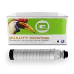Ricoh Type 1220D / 888087 toner cartridge zwart (huismerk)