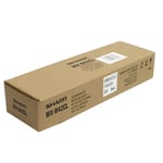 Sharp MX-B42CL cleaning kit (origineel)