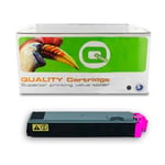 Kyocera TK-520M toner cartridge magenta (huismerk)