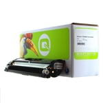 Xerox 113R00692 toner cartridge zwart (huismerk)