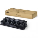 HP SS704A toner opvangbak (origineel)