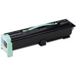 IBM 75P6877 toner cartridge zwart (origineel)