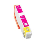 Epson T3363 inktcartridge magenta nr. 33XL hoge capaciteit (huismerk)