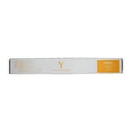 Utax CK-8511Y (1T02L7AUT0) toner cartridge geel (origineel)