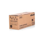 Olivetti B1179 toner cartridge zwart (origineel)