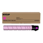 Develop A33K3D2 toner cartridge magenta nr. TN512M (origineel)