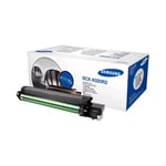 Samsung SCX-6320R2 drum (origineel)