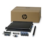 HP RM2-5833-000CN transfer belt (origineel)