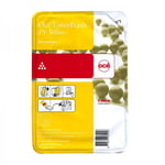 OCE 1060011490 toner cartridge geel (origineel)