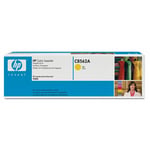 HP C8562A drum geel nr. 822A (origineel)