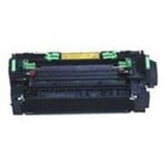 Konica Minolta 8314120-0323 fuser unit (origineel)