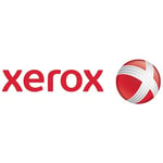 Xerox 126N00323 fuser (origineel)