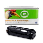 Samsung CLT-K503L / HP SU147A toner cartridge zwart (huismerk)