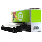 Brother TN-3330 toner cartridge zwart (huismerk)