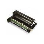 OKI 09004019 toner cartridge / drum (origineel)