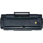 Samsung ML-5000D5 toner cartridge zwart (origineel)