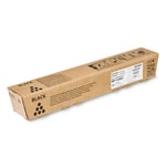Ricoh MP C3503 toner cartridge zwart (origineel)