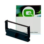 Epson ERC32B inktlint zwart (huismerk)