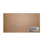 Konica Minolta A00VR70600 fuser unit (origineel)