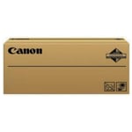 Canon FM1-D561-000 fuser unit (origineel)