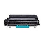 Samsung SF-6061 toner cartridge zwart (origineel)
