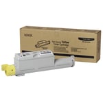 Xerox 106R01220 toner cartridge geel (origineel)